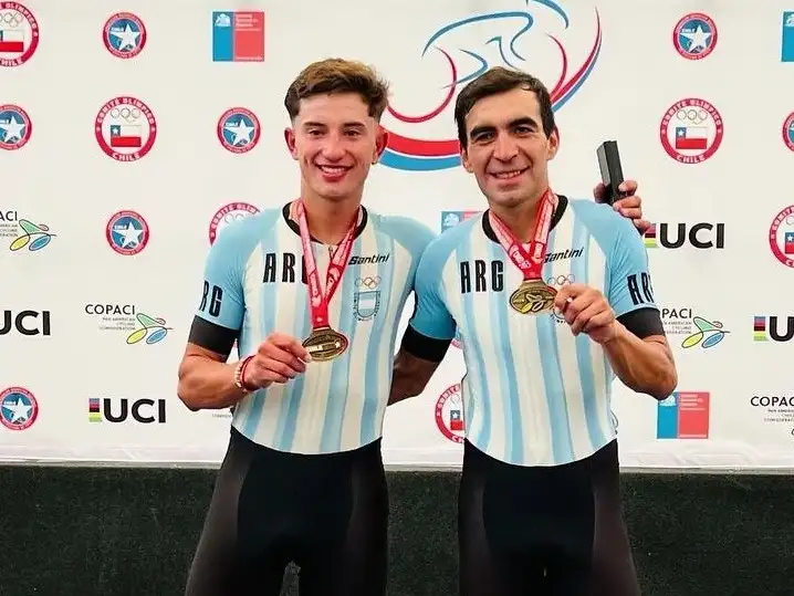 moyano y ramos