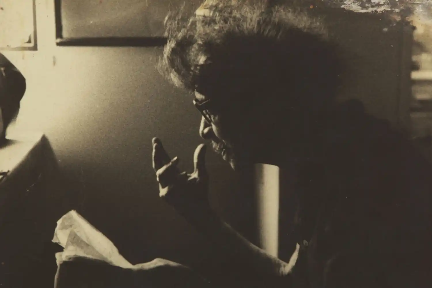 La Biblioteca Provincial abre la convocatoria del Concurso Literario “Juan L. Ortiz” 2025