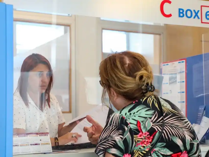 Fueron 18 los medicamentos que se adquirieron para tratar 20 patologías diferentes.