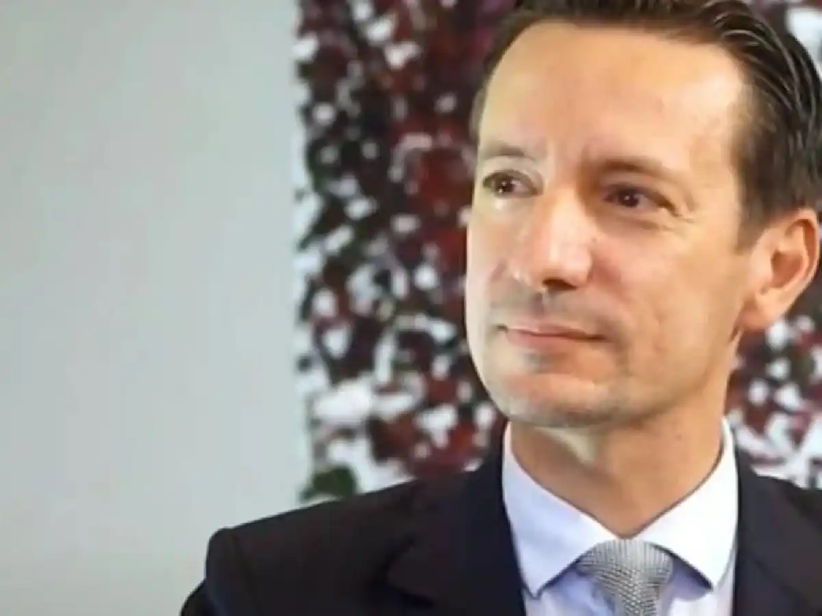 Asesinan en un ataque armado al embajador de Italia en República Democrática del Congo