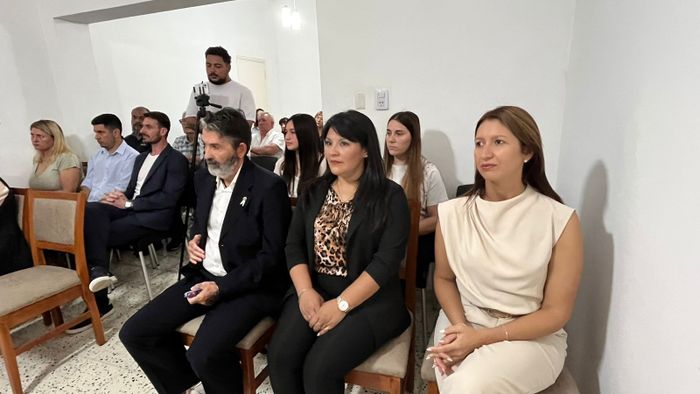 concejales san vicente 2026 - 1