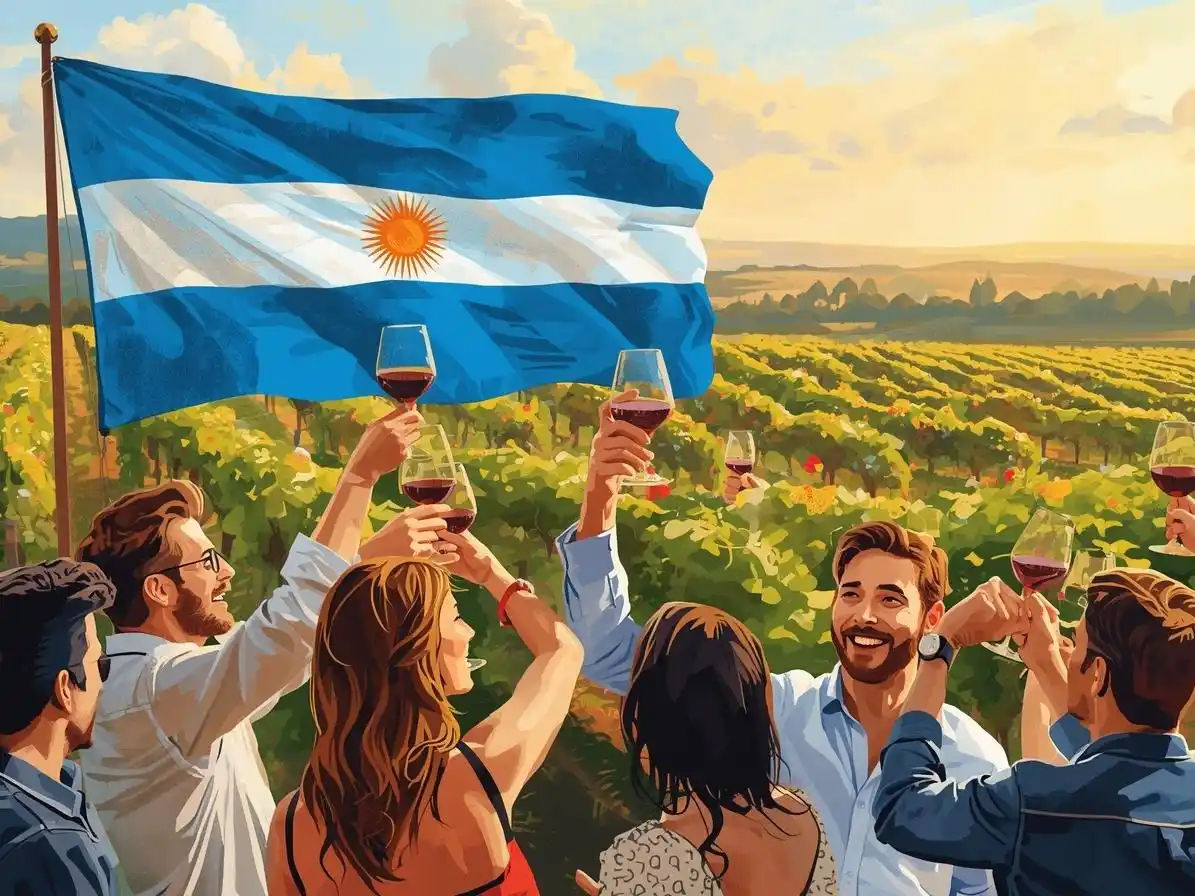 Un símbolo de identidad cultural.