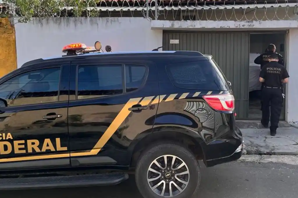 Brasil: rescataron a una mujer que estuvo cautiva y sometida a trabajo esclavo por 27 años