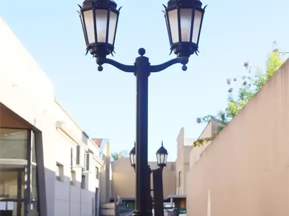 Concordia se prepara para el XIII Encuentro Latinoamericano de Poetas y Narradores