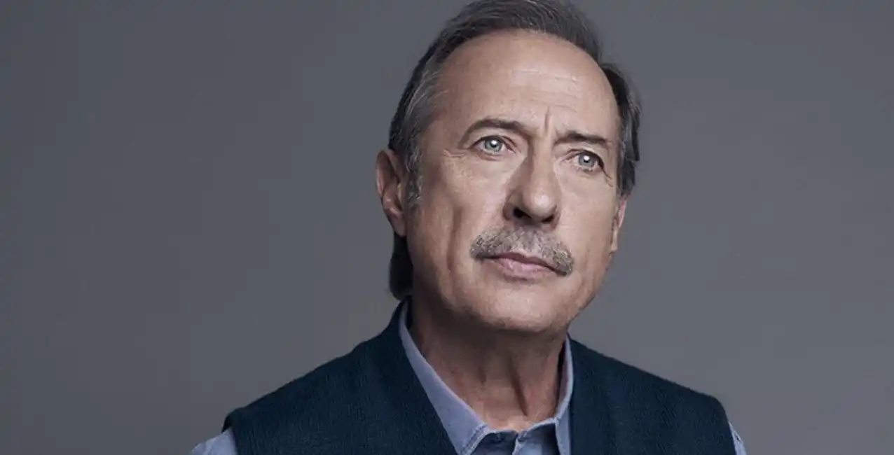 Generó preocupación entre sus seguidores.