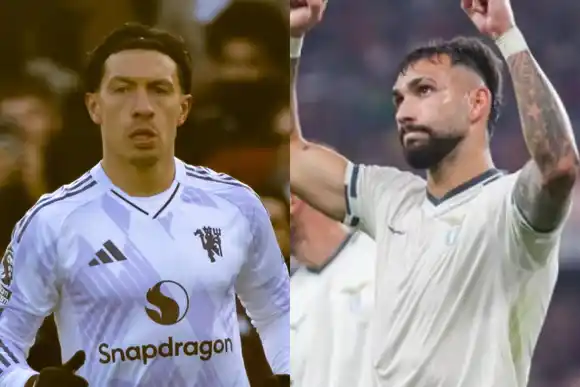 Argentinos en el fútbol europeo: la agenda deportiva de este jueves