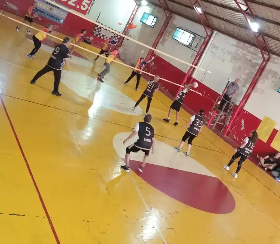 Video: qué es y cómo se practica el Newcom