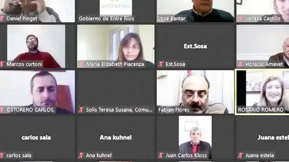 Destinan 6 millones de pesos al fortalecimiento de Juntas y Comunas