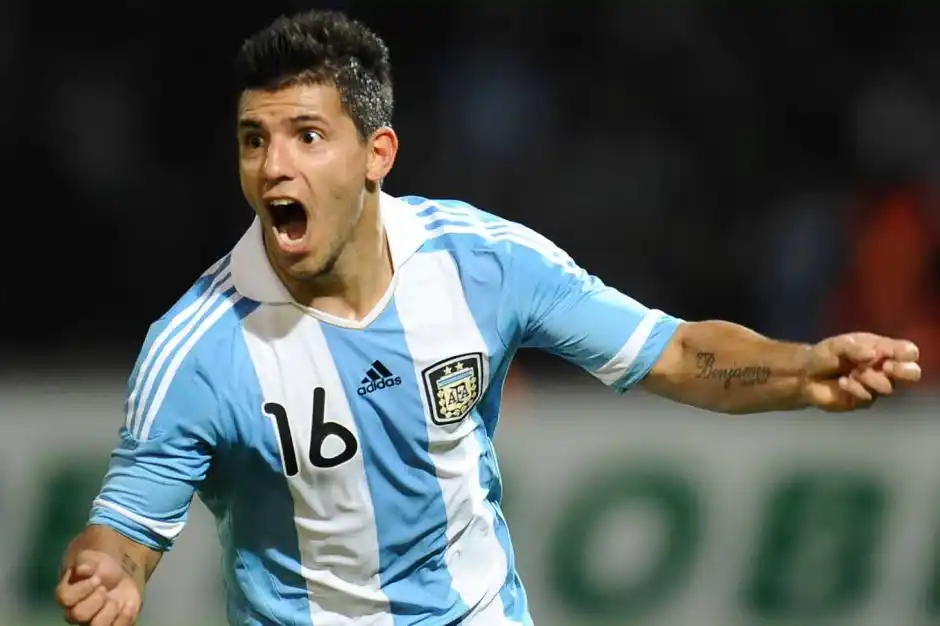 Eliminatorias Rusia 2018: Argentina arranca su camino rumbo al mundial frente a Ecuador