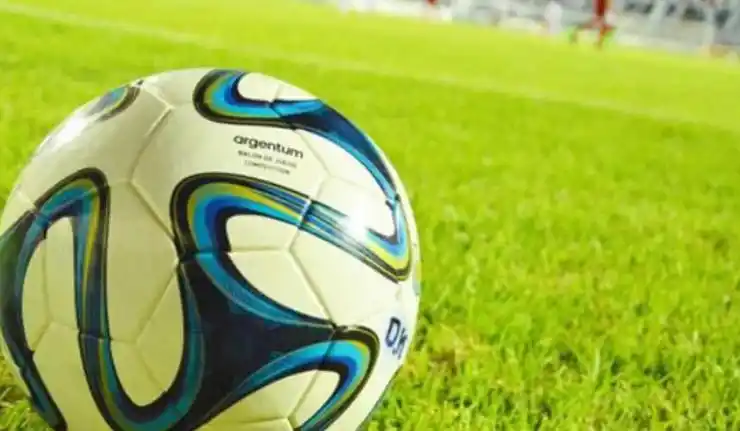 No arranca el fútbol: Jugadores ratificaron el paro