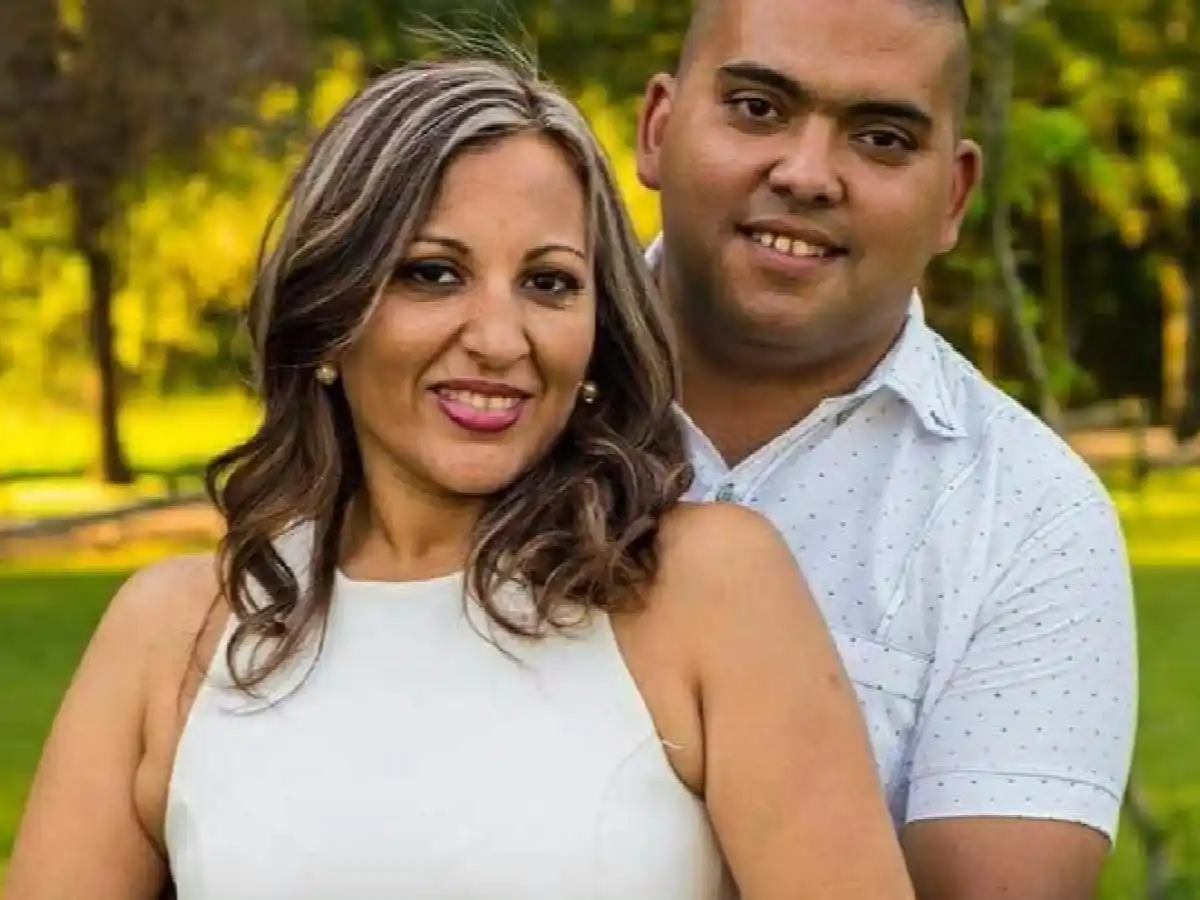 La pareja que fue sobreseída en causa de drogas pedirá recuperar sus trabajos