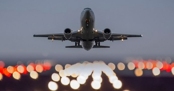 Peligran las vacaciones de invierno: fracasó la reunión del Gobierno con los controladores aéreos