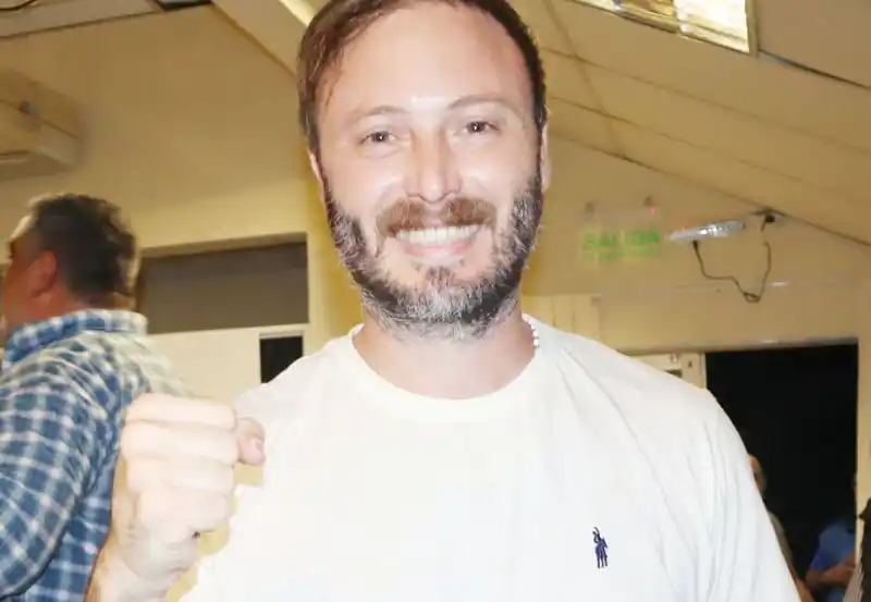 El municipio salió a aclarar las designaciones de funcionarios jubilados tras las polémicas de la ciudad