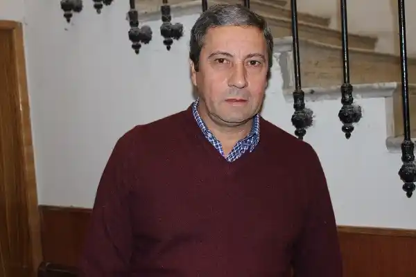 El caso de Blanca Sola, desaparecida en 1990: “A mi hermana no la buscaron como se debía”