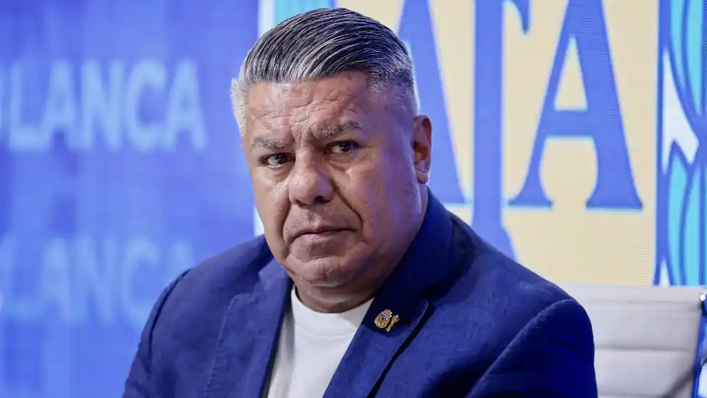 Tapia y Toviggino - 2