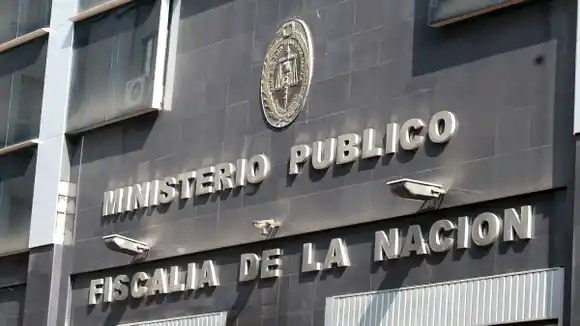 ¿SE HARÁ JUSTICIA? Fiscalía peruana abre investigación sobre agresión contra niño venezolano