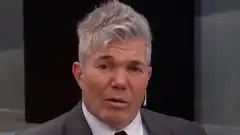 Se agravó la salud de Silvina Luna: “Realmente está luchando por su vida”