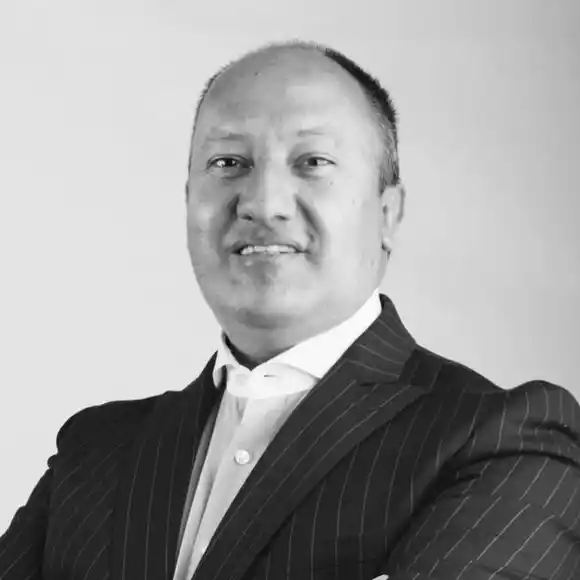 Claudia Sheinbaum: ¿La Yegua de Troya?