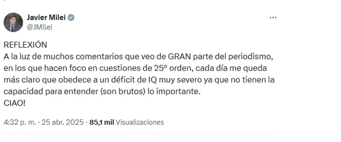 Lula rezando
