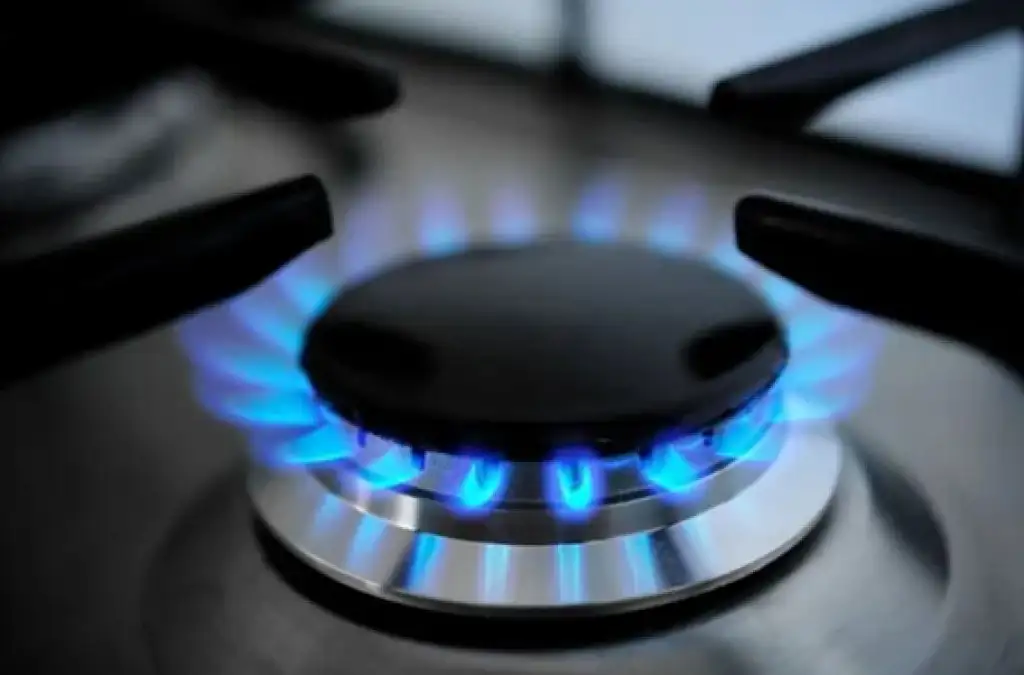El ENREGE aprobó nuevas tarifas para las principales distribuidoras de gas del país.