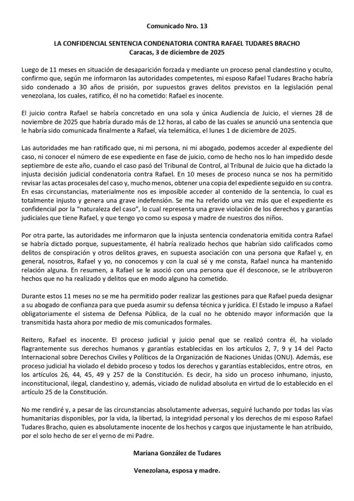 Tudares