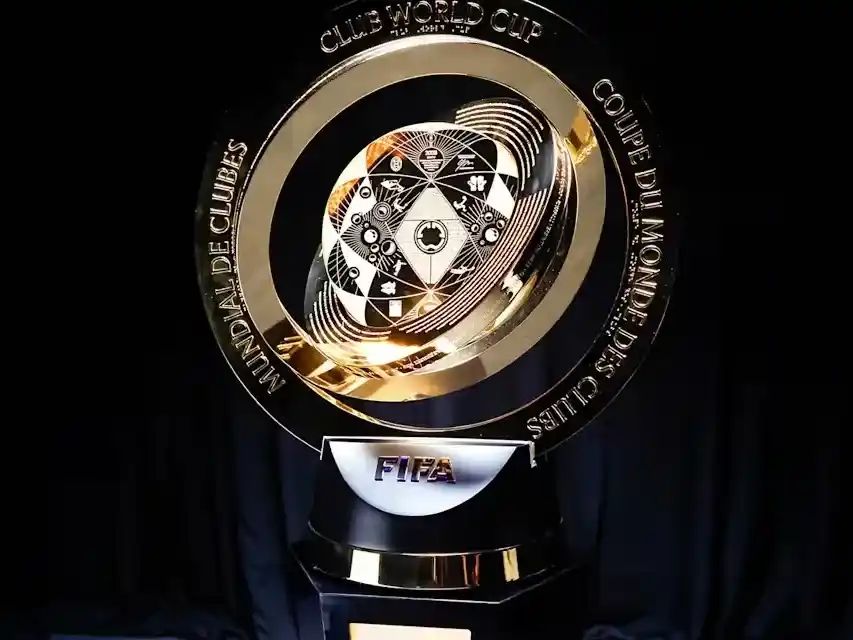 La oferta pionera, disponible en FIFA.com/tickets, se venderá por orden de llegada.