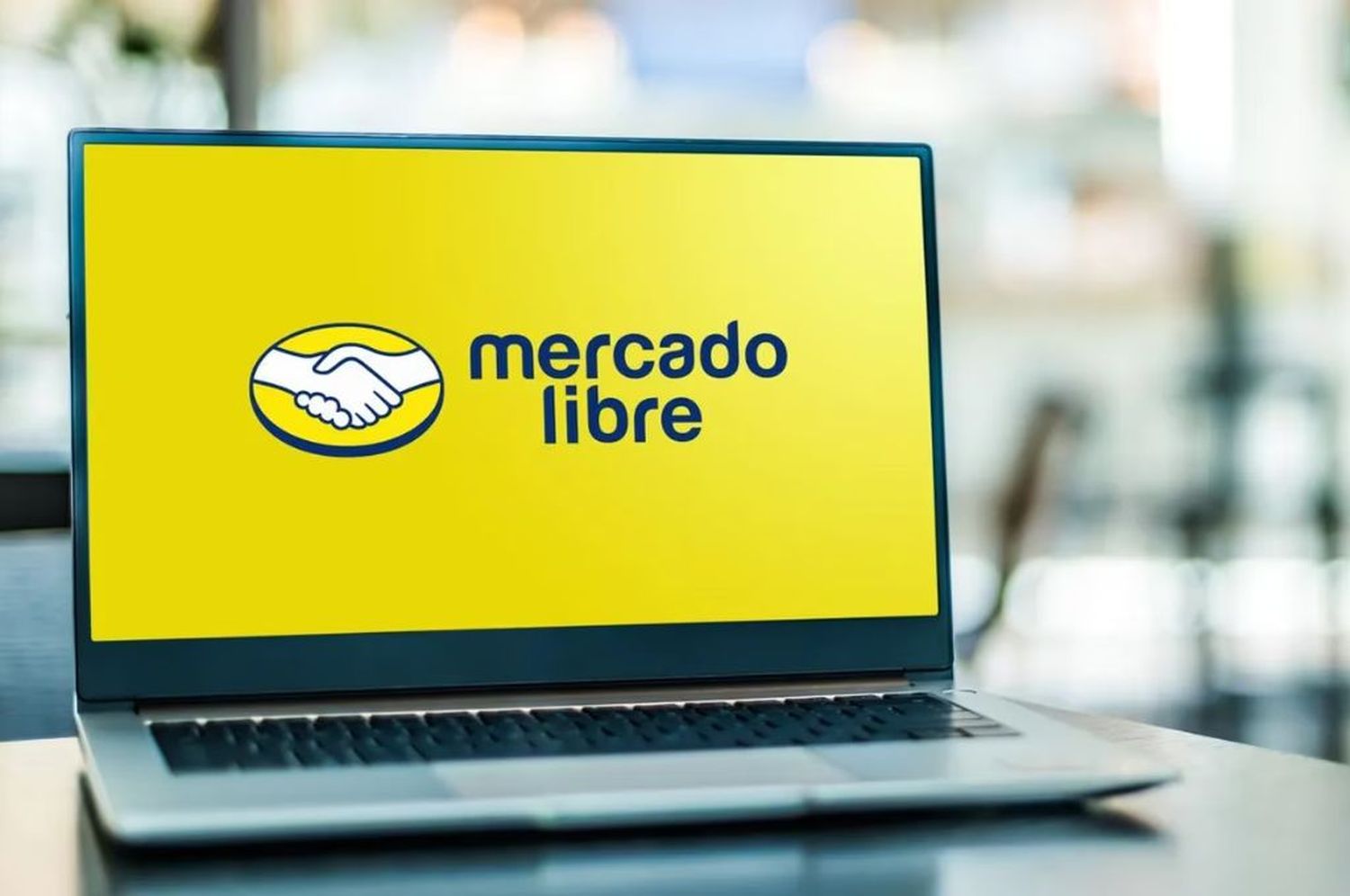 Las plataformas de Mercado Pago y Mercado Libre están caídas a nivel global