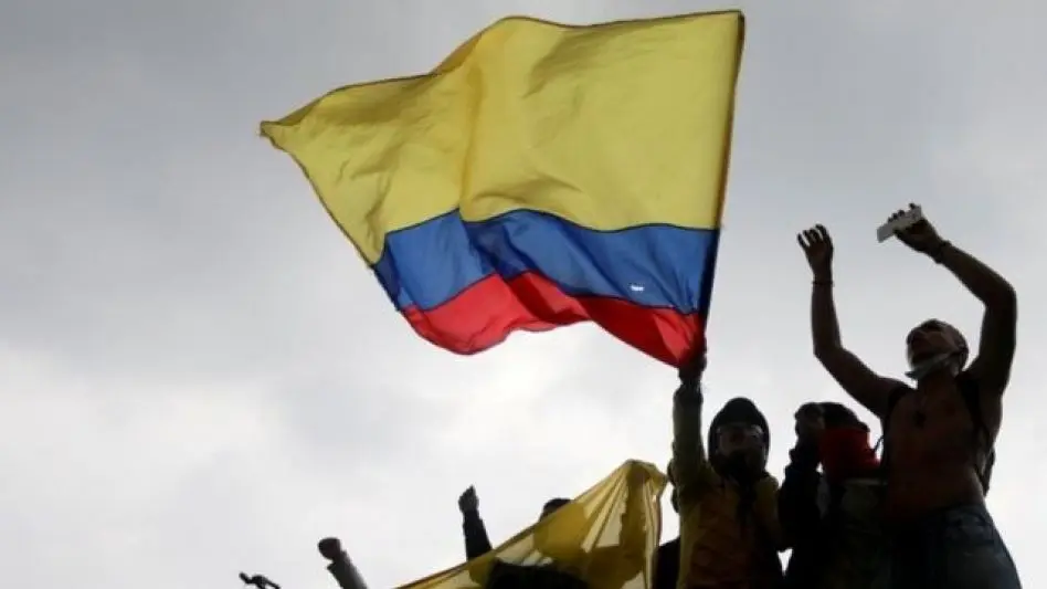 "La reforma ha sido solo la gota que rebalsó el vaso"