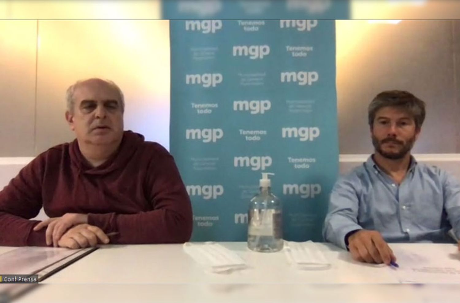 Otra vez, Mar del Plata excluida en las excepciones de la provincia