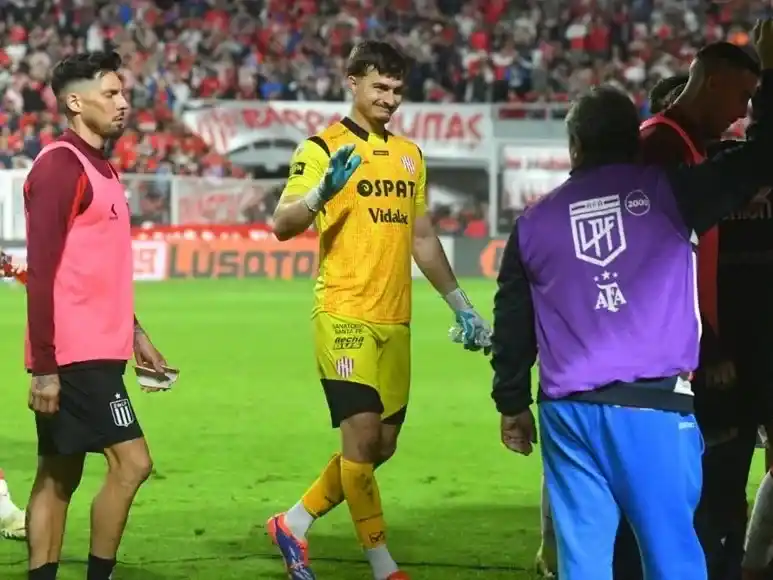 union sf  tagliamonte