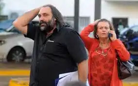 Docentes bonaerenses acataron la conciliación obligatoria dictada por Scioli