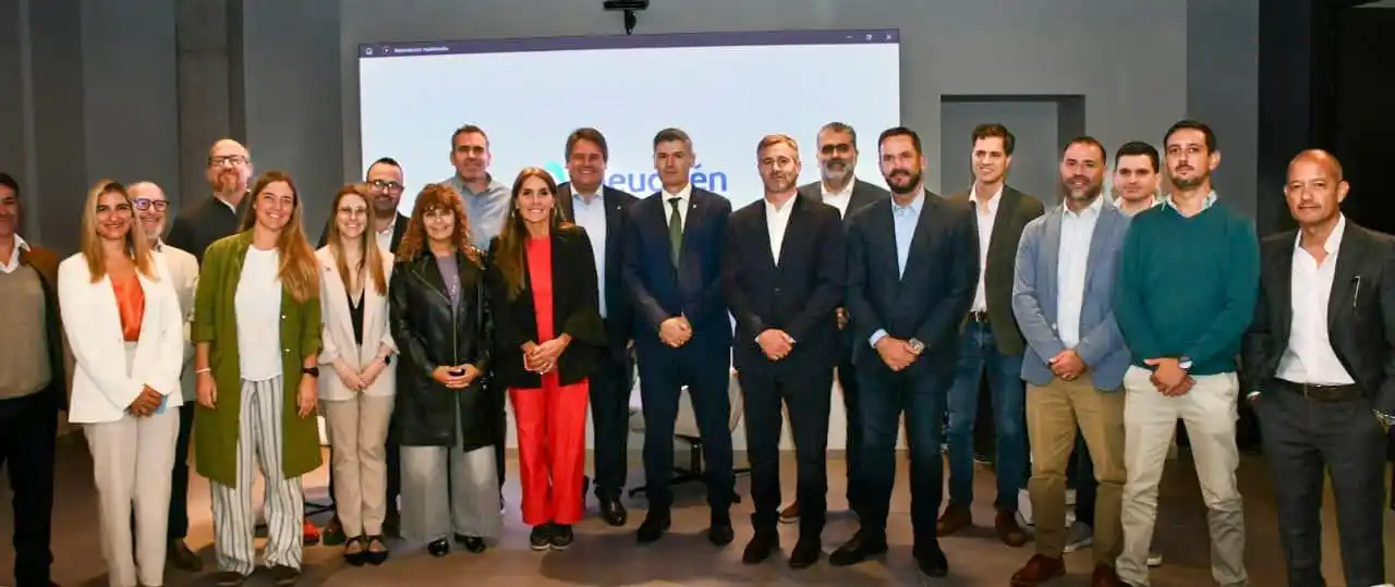 achaval inteligencia artificial