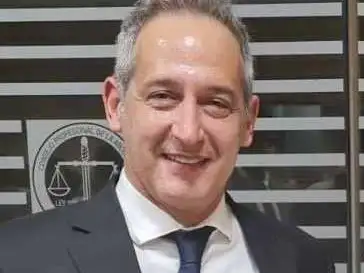 El Consejo de la Abogacía reclamó al STJ por 
la demora extrema en los procesos judiciales