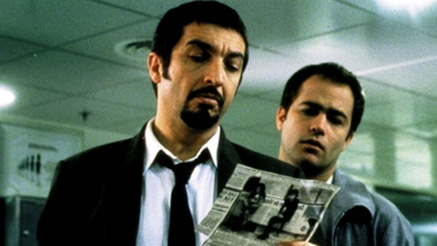23 de mayo, Día Nacional del Cine