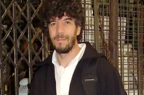 Julio Navarro, el argentino candidato a ganar el Nobel de Física