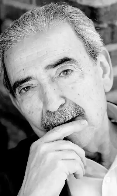 La poesía como resistencia