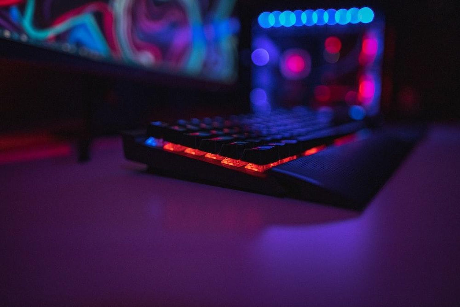 Diciembre ya llegó: ¿cuáles fueron los juegos online más elegidos por los argentinos?