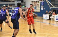 Independiente quiere forzar el tercer juego