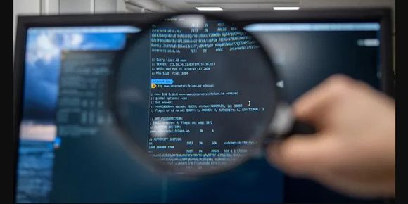Impulsan proyecto en Diputados para anular decreto "que permite espionaje ilegal y detenciones arbitrarias a la Policía"