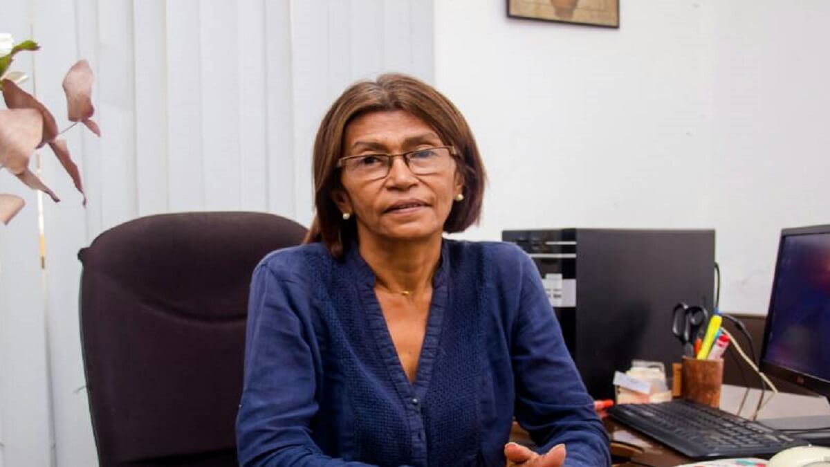 EL RESPONSABLE DE LA TRAGEDIA del país es Nicolás Maduro: trabajadores ratifican su agenda de protestas