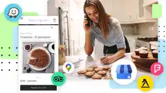 El posicionamiento en buscadores, la clave para el crecimiento de emprendedores y pymes