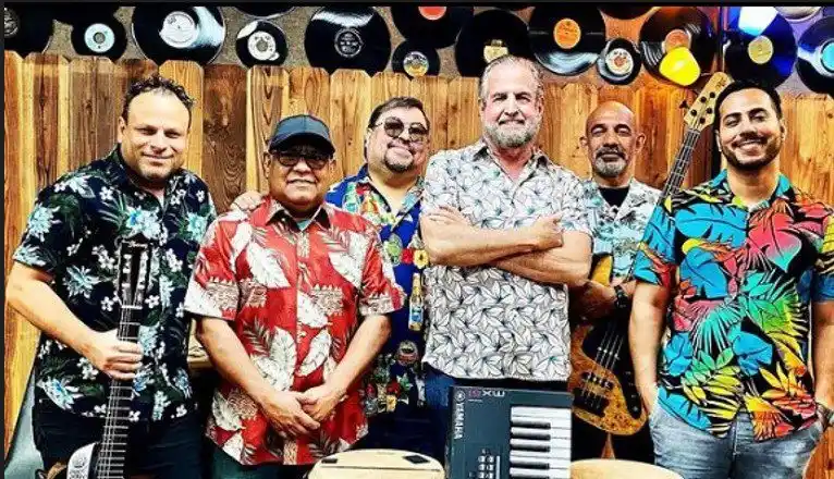 Esto es lo que tienes que pagar si quieres ir a La casa del ritmo