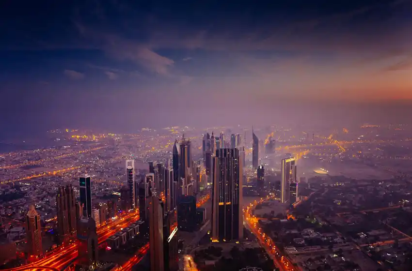 Ciudades Inteligentes: la nueva diplomatura que ofrece la Universidad Fasta