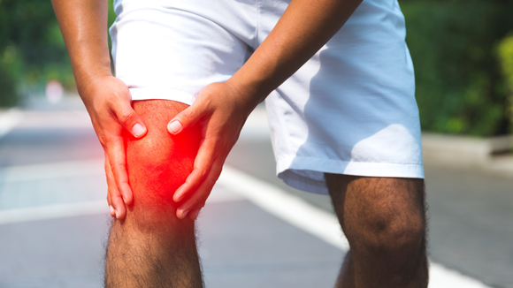 Salud y entrenamiento: este movimiento puede desagarrar músculos y dejarte sin entrenar por un tiempo