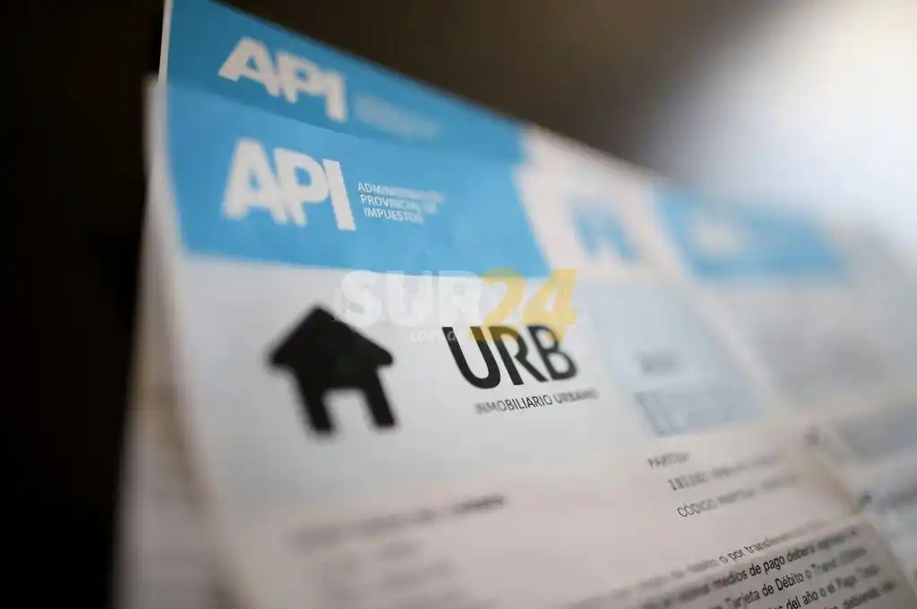 Nueva moratoria provincial hasta el 31 de mayo