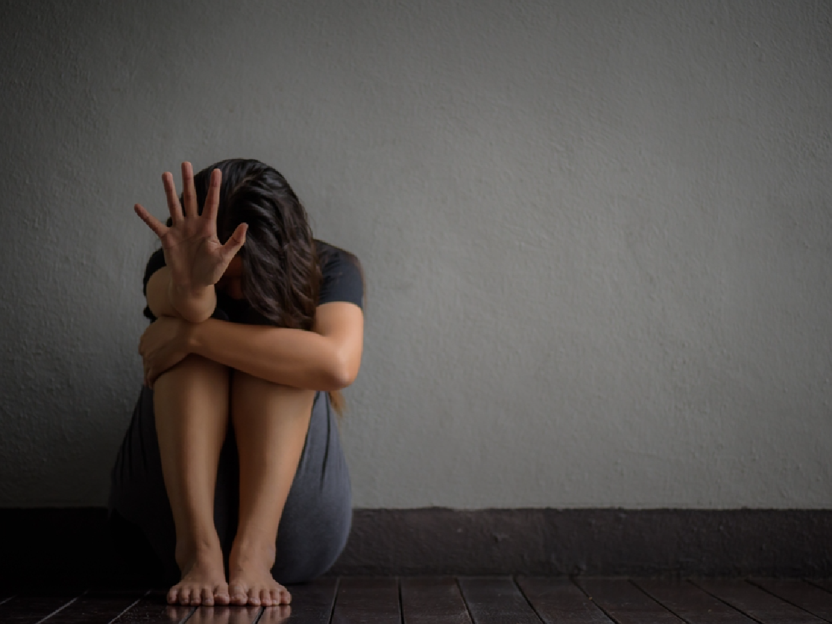 El 11% de las mujeres en Argentina dijo haber sufrido abuso sexual infantil, según Unicef   