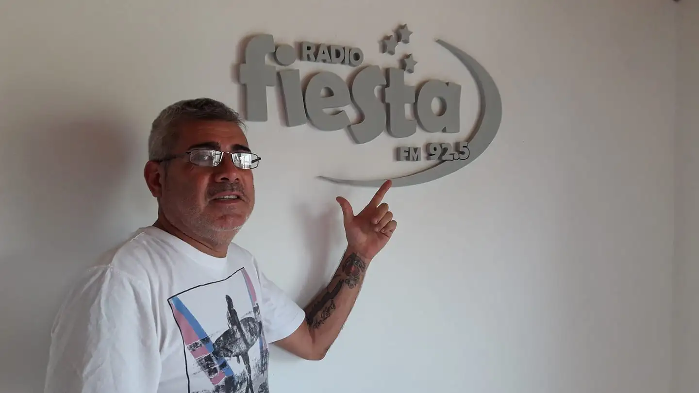 robledo