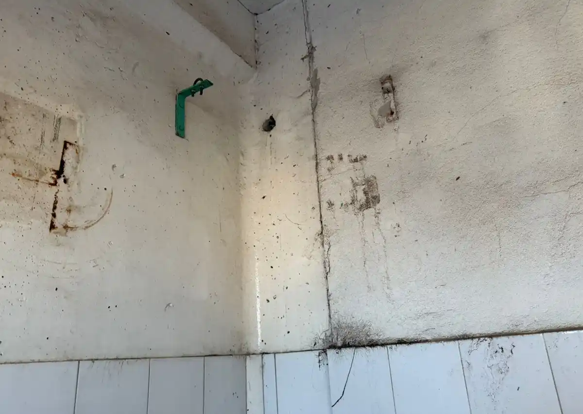 robo club sportivo ben hur - 1