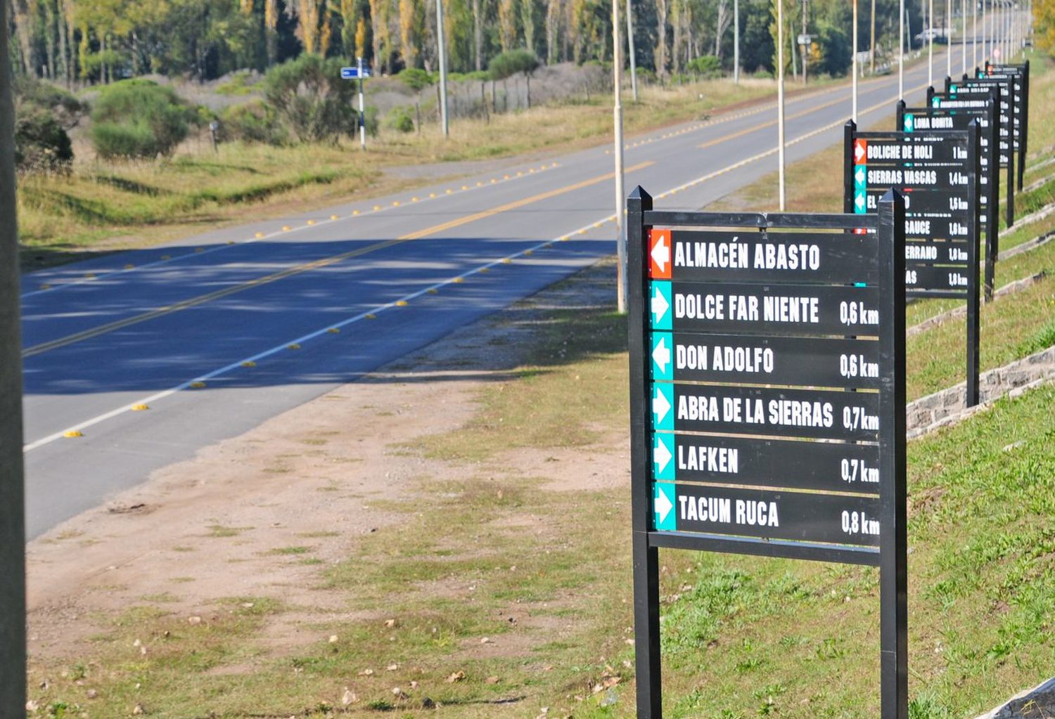 Ya cerraron tres hoteles en Tandil y pronostican que otros podrían seguir el mismo camino