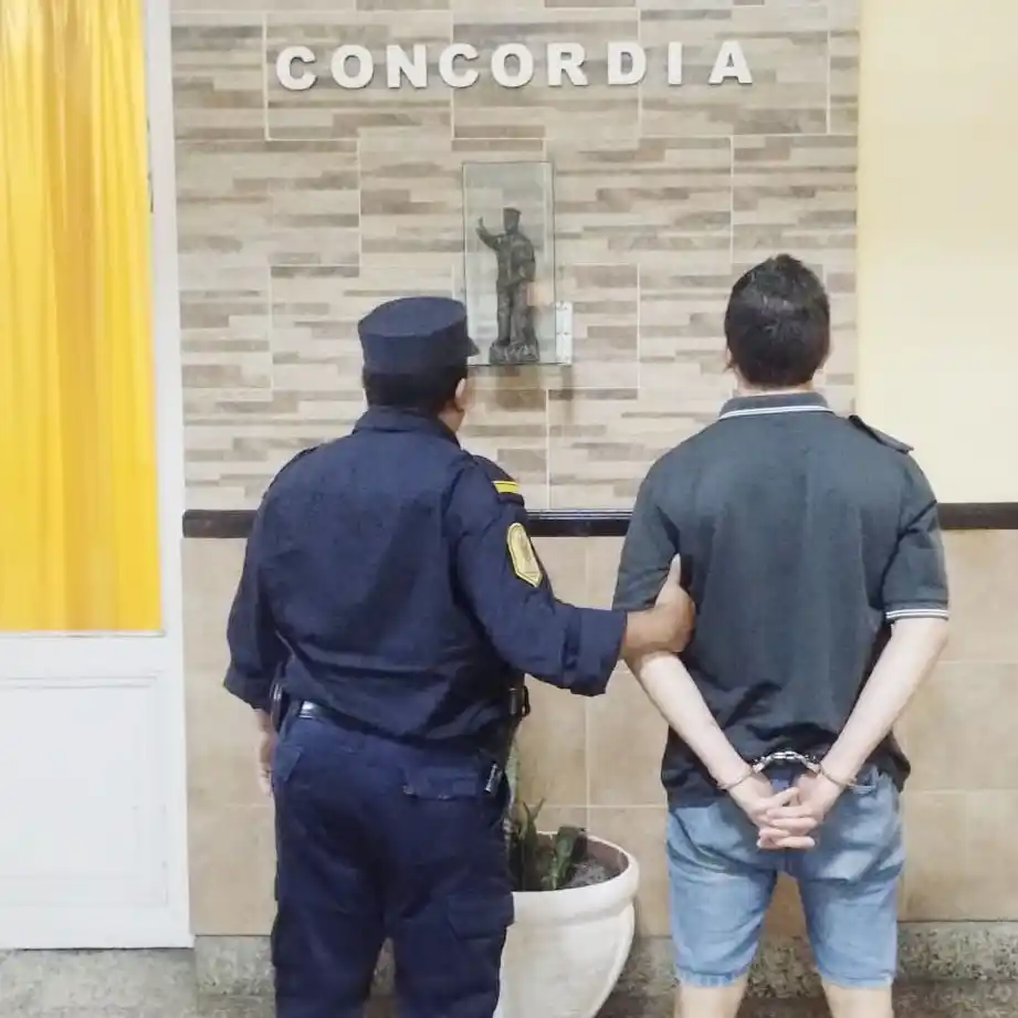 Quebrantó el arresto domiciliario para jugar al fútbol